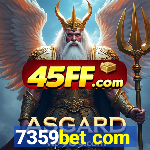 7359bet com